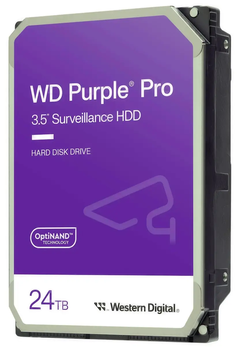 Montaje Disco Duro SATA III Gaming PC 