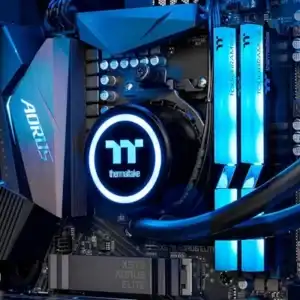 Reparación Ordenadores 24 horas El Cañaveral