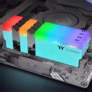 Reparación Ordenadores 24 horas Leganés