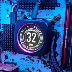 Reparación Ordenadores 24 horas Colmenarejo