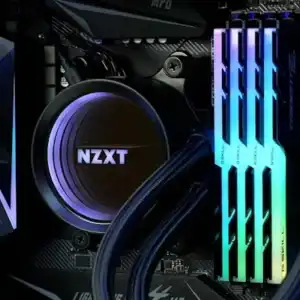 Reparación Ordenadores 24 horas Cercedilla