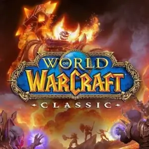 Montaje PC Gamer Domicilio El Vellón