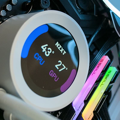 Reparación Ordenadores 24 horas Guadalajara